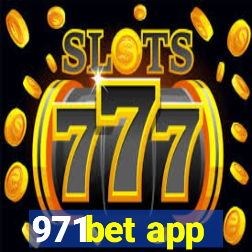 971bet app